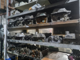 Oto Çıkma Parça / Toyota / RAV4 / Motor / Silindir Kapağı / Çıkma Parça 