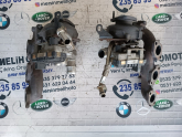 Oto Çıkma Parça / Jaguar / S-Type / Motor / Turbo / Çıkma Parça 