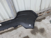 Oto Çıkma Parça / Peugeot / 308 / Tampon / Arka Tampon / Çıkma Parça 