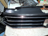 Oto Çıkma Parça / Volkswagen / Passat / Kaporta & Karoser / Panjur / Sıfır Parça 