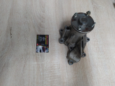 Oto Çıkma Parça / Nissan / Navara / Motor / Devirdaim / Çıkma Parça 