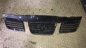 Oto Çıkma Parça / Chevrolet / Lacetti / Kaporta & Karoser / Panjur / Çıkma Parça 