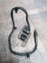 Oto Çıkma Parça / Volkswagen / Touareg / Motor / Oksijen Sensörü / Çıkma Parça 