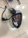 Oto Çıkma Parça / Volkswagen / Passat / Ayna / Sağ Dış Ayna / Çıkma Parça 