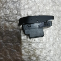 Oto Çıkma Parça / Volkswagen / Jetta / Oto Cam / Cam Düğmesi / Çıkma Parça 