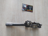 Oto Çıkma Parça / Mazda / 323 / Direksiyon / Direksiyon Mili / Çıkma Parça 
