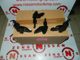 Oto Çıkma Parça / Nissan / Qashqai / Far & Stop / Far Motoru / Sıfır Parça 