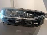 Oto Çıkma Parça / Ford / Focus / Far & Stop / Sağ Ön Far / Çıkma Parça 