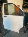 Oto Çıkma Parça / Volkswagen / Transporter / Kaporta & Karoser / Sağ Ön Kapı / Çıkma Parça 