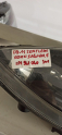 Oto Çıkma Parça / Seat / Leon / Far & Stop / Sağ Ön Far / Çıkma Parça 
