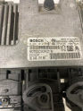 Oto Çıkma Parça / Citroen / C4 / Beyin / Motor Beyni / Çıkma Parça 