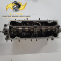 Oto Çıkma Parça / Fiat / Punto / Motor / Silindir Kapağı / Çıkma Parça 