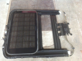 Oto Çıkma Parça / Audi / A8 / Sunroof / Sunroof Modülü / Çıkma Parça 