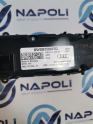 Oto Çıkma Parça / Audi / A4 / Klima / Kontrol Paneli / Çıkma Parça 