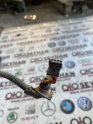 Oto Çıkma Parça / Volkswagen / Jetta / Elektrik / Elektrik Tesisatı / Çıkma Parça 