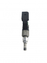 Oto Çıkma Parça / Volkswagen / Passat / Motor / Enjektör / Çıkma Parça 