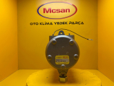 Oto Çıkma Parça / Hyundai / Atos / Klima / Klima Kompresörü / Çıkma Parça 