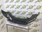Oto Çıkma Parça / Volkswagen / Caddy / Tampon / Ön Tampon / Çıkma Parça 