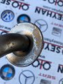 Oto Çıkma Parça / Volkswagen / Golf / Oto Cam / Silecek Motoru / Çıkma Parça 