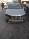 Oto Çıkma Parça / Fiat / Palio / Kaporta & Karoser / Bagaj Kapağı / Çıkma Parça 