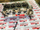 Oto Çıkma Parça / Hyundai / Getz / Motor / Silindir Kapağı / Çıkma Parça 