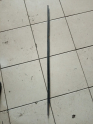 Oto Çıkma Parça / Bmw / 1 Serisi / Kaporta & Karoser / Kapı Çıtası / Çıkma Parça 