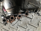 Oto Çıkma Parça / Hyundai / i20 / Egzoz / Egzoz Manifoldu / Çıkma Parça 