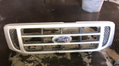 Oto Çıkma Parça / Ford / Ranger / Kaporta & Karoser / Panjur / Çıkma Parça 
