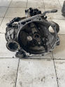Oto Çıkma Parça / Volkswagen / Caddy / Şanzıman / Şanzıman Komple / Çıkma Parça 