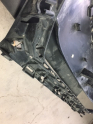 Oto Çıkma Parça / Peugeot / 3008 / Tampon / Ön Tampon / Çıkma Parça 