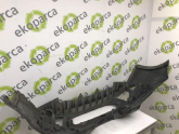 Oto Çıkma Parça / Seat / Altea / Tampon / Ön Tampon / Çıkma Parça 