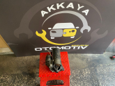 Oto Çıkma Parça / Citroen / C5 / Elektrik / Marş Motoru / Çıkma Parça 