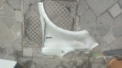 Oto Çıkma Parça / Opel / Crossland X / Kaporta & Karoser / Sol Ön Çamurluk / Çıkma Parça 