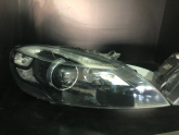 Oto Çıkma Parça / Volvo / V40 / Far & Stop / Sol Ön Far / Çıkma Parça 