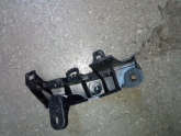 Oto Çıkma Parça / Citroen / C-elysee / Tampon / Tampon Braketi / Sıfır Parça 