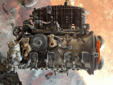 Oto Çıkma Parça / Volkswagen / Golf / Motor / Emme Manifoldu / Sıfır Parça 