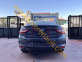 Oto Çıkma Parça / Renault / Megane / Kaporta & Karoser / Kesme Tavan Sacı / Çıkma Parça 