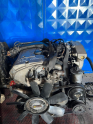 Oto Çıkma Parça / Mercedes / E Serisi / Motor / Motor (komple) / Çıkma Parça 