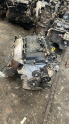 Oto Çıkma Parça / Hyundai / i30 / Motor / Motor (komple) / Çıkma Parça 