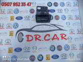 Oto Çıkma Parça / Ford / C-Max / Göğüslük & Torpido / Havalandırma Izgaraları / Çıkma Parça 