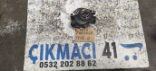 Oto Çıkma Parça / Peugeot / Partner / Motor / Vakum Pompası / Çıkma Parça 