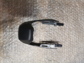 Oto Çıkma Parça / Volkswagen / Touareg / Ayna / Ayna Kapağı / Çıkma Parça 