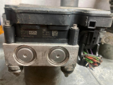 Oto Çıkma Parça / Fiat / Ducato / ABS / ABS Beyni / Çıkma Parça 