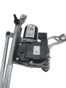 Oto Çıkma Parça / Volkswagen / Touareg / Oto Cam / Cam Motoru / Sıfır Parça 