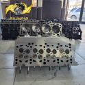 Oto Çıkma Parça / Volkswagen / Crafter / Motor / Silindir Kapağı / Çıkma Parça 