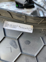 Oto Çıkma Parça / Volkswagen / Golf / Kaporta & Karoser / Sağ Arka Kapı / Çıkma Parça 