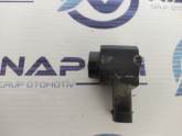 Oto Çıkma Parça / Volkswagen / Passat / Tampon / Park Sensörü / Çıkma Parça 