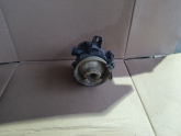 Oto Çıkma Parça / Opel / Corsa / Far & Stop / Sis Farı / Çıkma Parça 