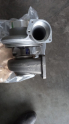 Oto Çıkma Parça /  / Motor / Turbo / Sıfır Parça 