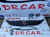 Oto Çıkma Parça / Fiat / Doblo / Kaporta & Karoser / Panjur / Çıkma Parça 